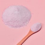 Twems White Dust Mixed Berries Flavor