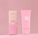 Twems Milk Scar Serum 50ml