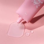 Twems Milk Scar Serum 50ml