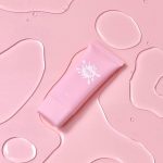 Twems Milk Scar Serum 50ml