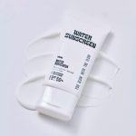 Water Sunscreen SPF 50+ PA+++ UVA/UVB by Twems