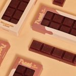 Chocolate Soap - Treat by Twems