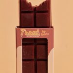 Chocolate Soap - Treat by Twems