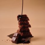 Chocolate Soap - Treat by Twems