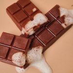 Chocolate Soap - Treat by Twems