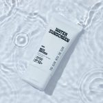 Twems Water Sunscreen SPF 50+ 30ml