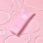 Twems Milk Scar Serum 50ml