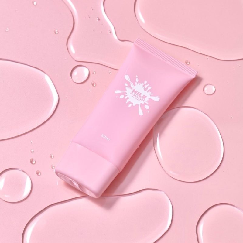 Twems Milk Scar Serum 50ml