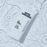 Twems Water Sunscreen SPF 50+