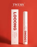 LOOONG LASH SERUM BY TWEMS - Image 2