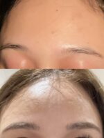 LOOONG LASH SERUM BY TWEMS - Image 5