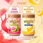 SKIN WISH PRO BY TWEMS - Image 2