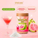 SKIN WISH PRO BY TWEMS - Image 4