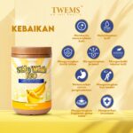 SKIN WISH PRO BY TWEMS - Image 5