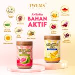 SKIN WISH PRO BY TWEMS - Image 3