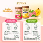 SKIN WISH PRO BY TWEMS - Image 6