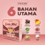 EENIE MINI FLAVOURED DRINK BY TWEMS - Image 2