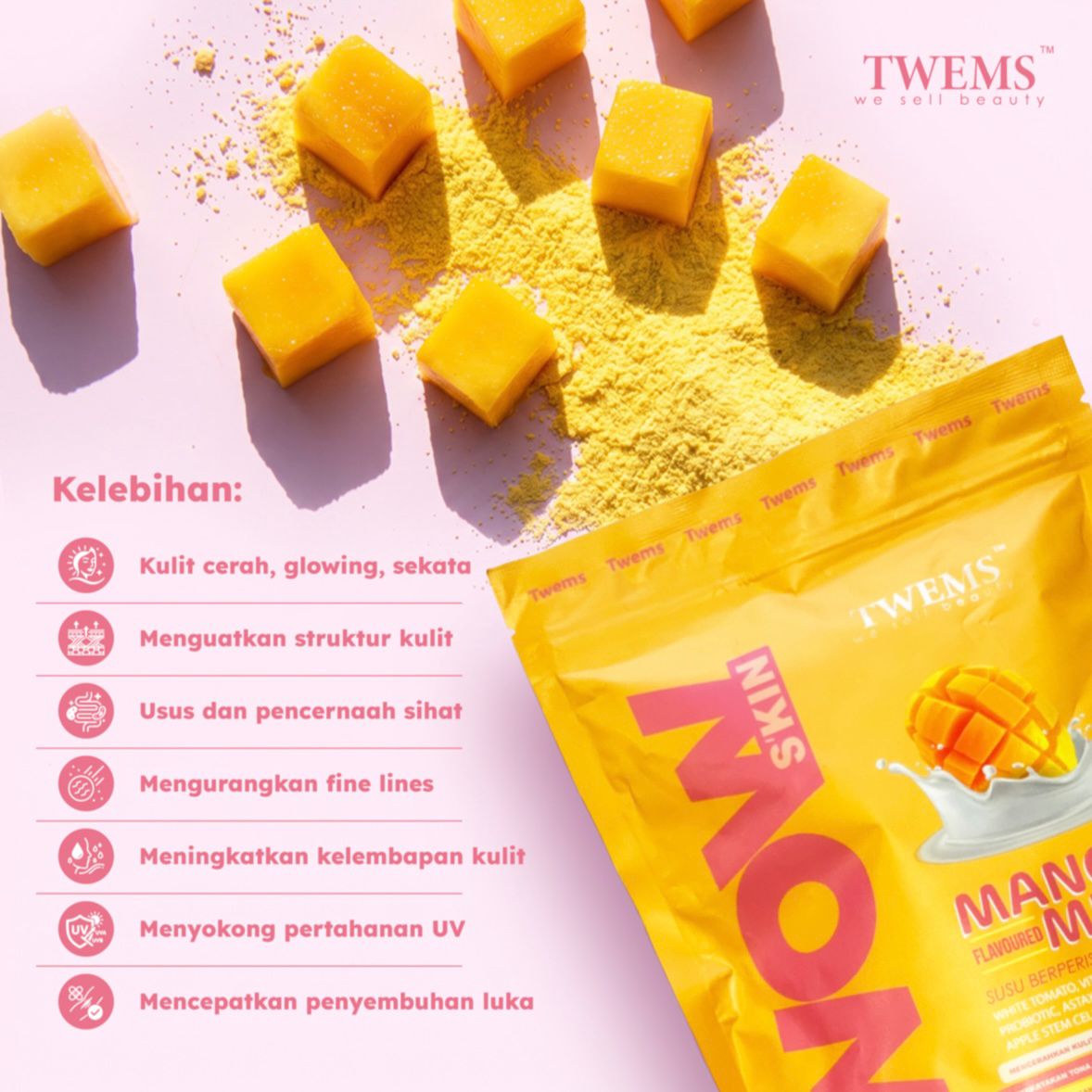 WhatsApp Image 2026-09-03 at 4.58.25 PM WOW SKIN BEAUTY SUPPLEMENT BY TWEMS - Image 1